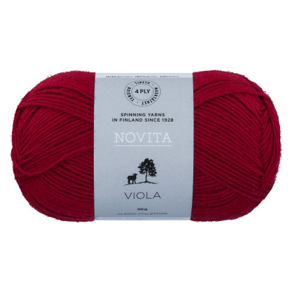 VIOLA - MARJA (548)