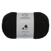 VIOLA - NOKI (099)