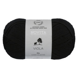 VIOLA - NOKI (099)