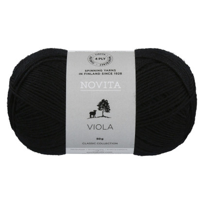 VIOLA - NOKI (099)