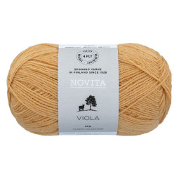 VIOLA - PAAHDE (282)