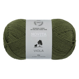 VIOLA - PUJO (372)
