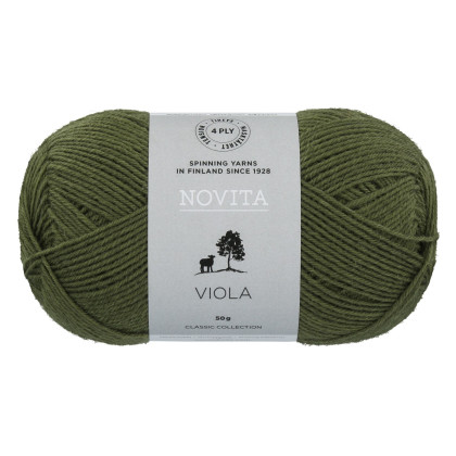VIOLA - PUJO (372)