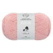 VIOLA - SILKKIYRTTI (505)