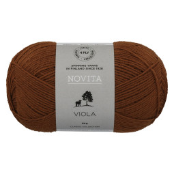 VIOLA - TATTI (663)