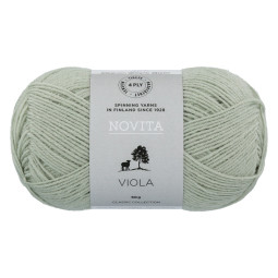 VIOLA - VERSO (307)