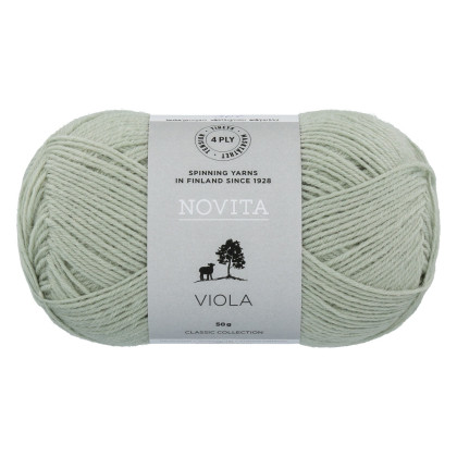 VIOLA - VERSO (307)