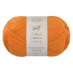WONDER WOOL DK - APPELSIINI (278)