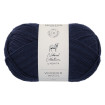 WONDER WOOL DK - ILTAHÄMÄRÄ (163)