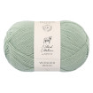 WONDER WOOL DK - JADE (308)