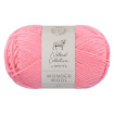 WONDER WOOL DK - KARAMELLI (510)