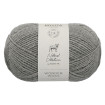 WONDER WOOL DK - KIVI (043)