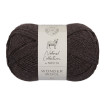 WONDER WOOL DK - KORVASIENI (064)
