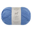 WONDER WOOL DK - KOSKI (147)