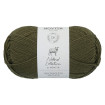 WONDER WOOL DK - LUONTO (392)