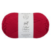 WONDER WOOL DK - MERKITYS (552)