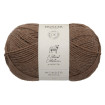 WONDER WOOL DK - METSÄSIENI (068)
