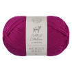 WONDER WOOL DK - NEILIKKA (780)