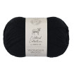 WONDER WOOL DK - NOKI (099)