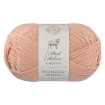 WONDER WOOL DK - PUUTERI (609)