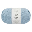 WONDER WOOL DK - SIELU (113)
