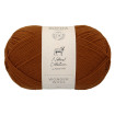 WONDER WOOL DK - TATTI (663)