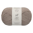WONDER WOOL DK - TEERI (058)