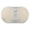 WONDER WOOL DK - VAAHTO (017)