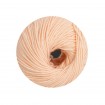 LINIE 16 STARWOOL LIGHT - Farbe 0026