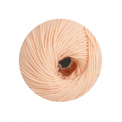 LINIE 16 STARWOOL LIGHT - Farbe 0026