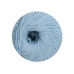 LINIE 16 STARWOOL LIGHT - Farbe 0028
