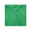 LINIE 341 SANDY BIG - Farbe 0013