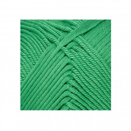 LINIE 341 SANDY BIG - Farbe 0013