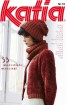 ACCESSOIRES Heft 10