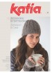 ACCESSOIRES Heft 11