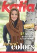 BASICS Heft 8 - NATURAL COLORS