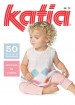 BABY Heft 72