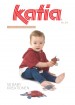 BABY Heft 84