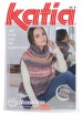 ACCESSOIRES Heft 9