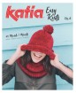 EASY KNITS Heft 6