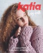 EASY KNITS Heft 7