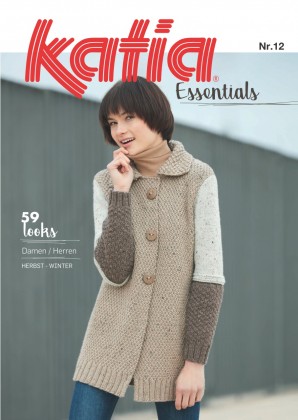 ESSENTIALS Heft 12