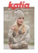 ESSENTIALS Heft 13