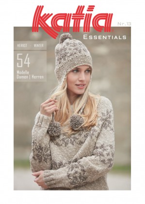 ESSENTIALS Heft 13