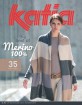 MERINO 100% Heft 3