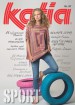 SPORT Heft 87