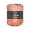1-2-3 IDEEN - APRICOT/ MINT (16)