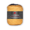 1-2-3 IDEEN - GELB/ BLAU (22)