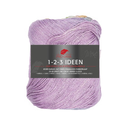 1-2-3 IDEEN - HELL PASTELL (34)