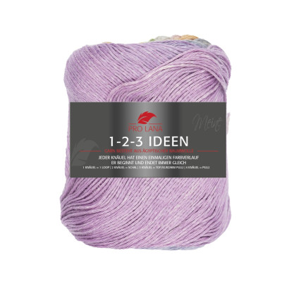 1-2-3 IDEEN - HELL PASTELL (34)